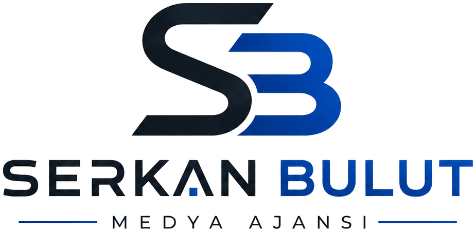 Serkan Bulut Medya Ajansı
