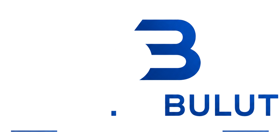 Serkan Bulut Medya Ajansı