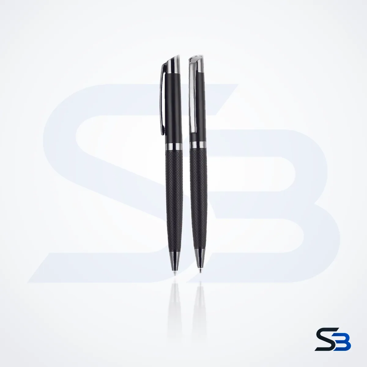 Promosyon Metal Kalem – SBM-M211