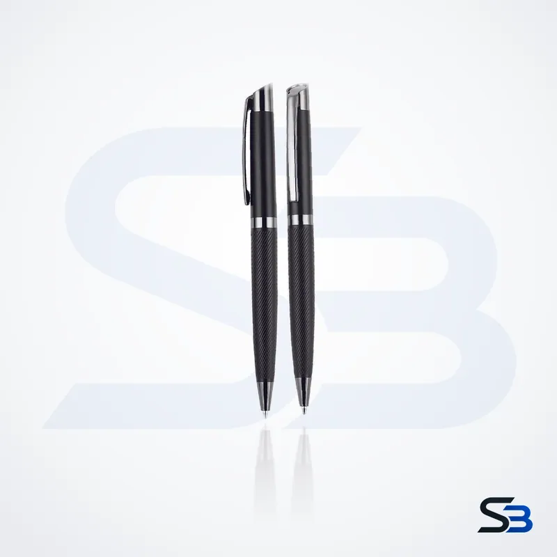 Promosyon Metal Kalem – SBM-M211