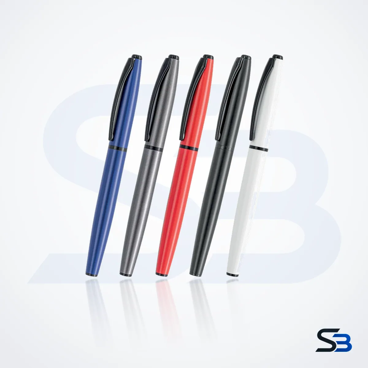 Promosyon Roller Kalem – SBM-R150