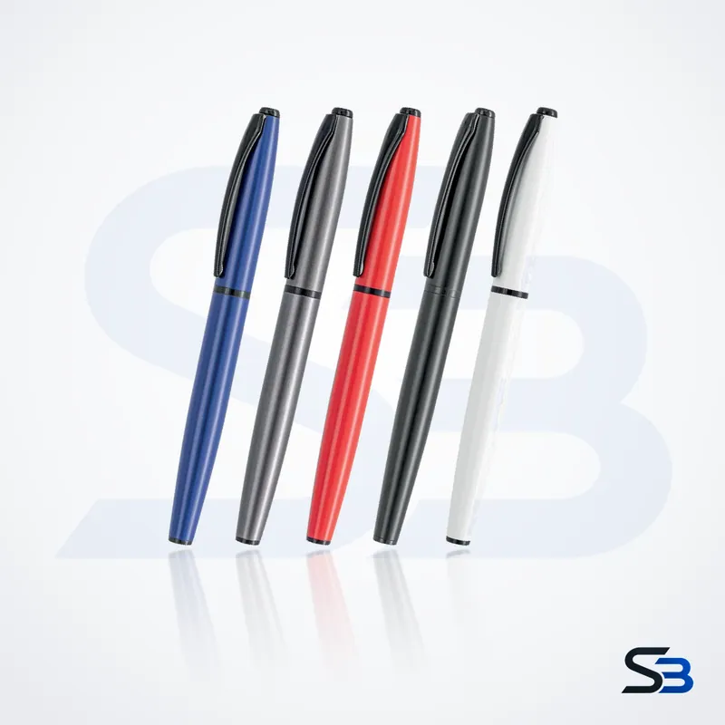 Promosyon Roller Kalem – SBM-R150