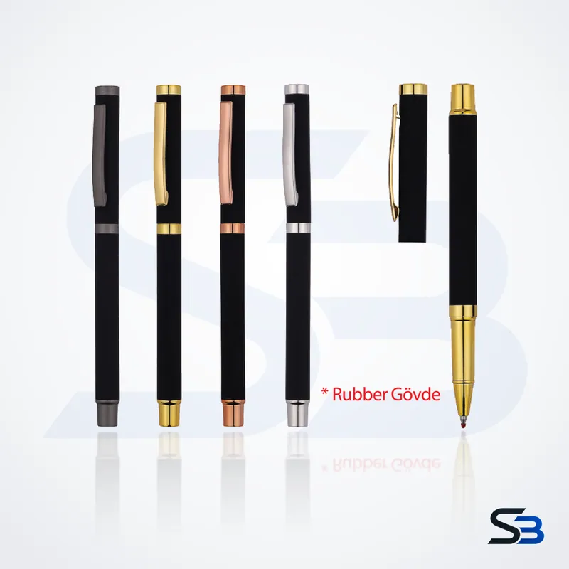 Promosyon Roller Kalem – SBM-R190