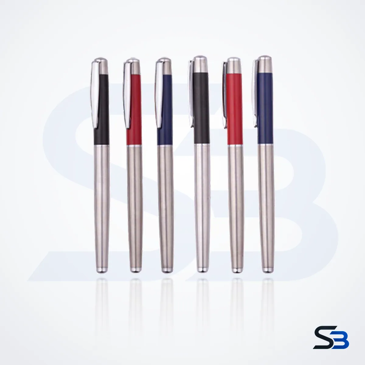 Promosyon Roller Kalem – SBM-R220