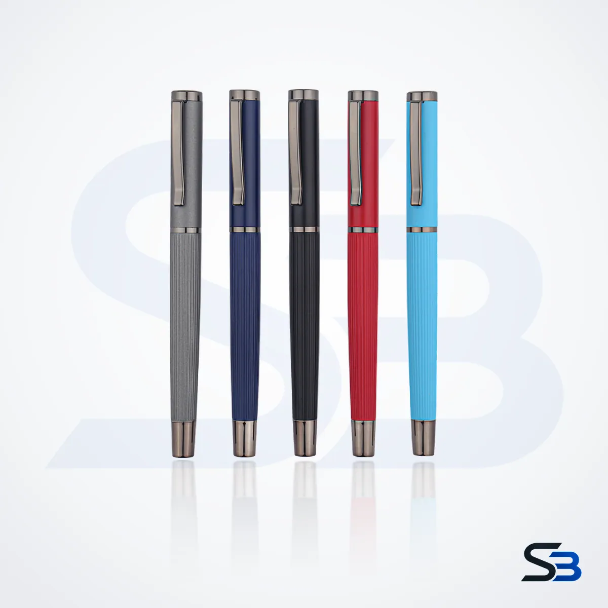 Promosyon Roller Kalem – SBM-R290
